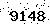 verification image, type it in the box